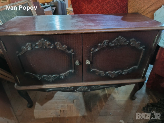 Подарявам мебели, снимка 9 - Други - 53711676