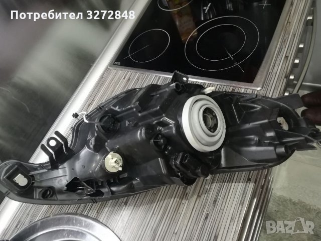 Фар Пежо 108 /81150-0H150/, снимка 6 - Аксесоари и консумативи - 35941055