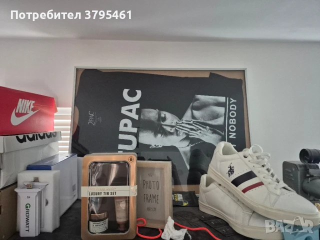 Картини,всякакви-има на по над 120-30г, снимка 4 - Други ценни предмети - 50616687