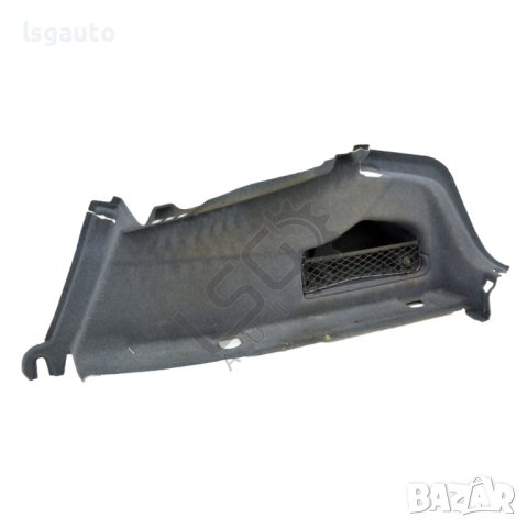 Дясна кора багажник AUDI A6 (4G, C7) 2011-2018 ID:102802