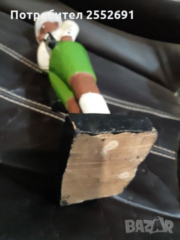 Дърворезба , снимка 4 - Антикварни и старинни предмети - 34180867