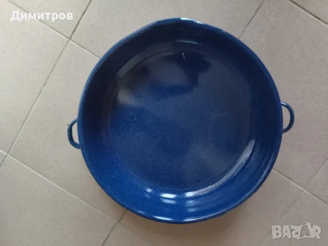 Тава, снимка 3 - Съдове за готвене - 49850758