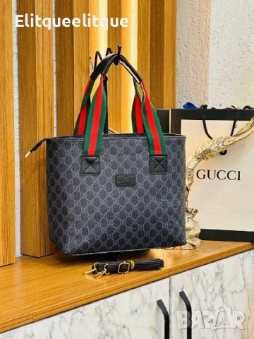 чанти gucci