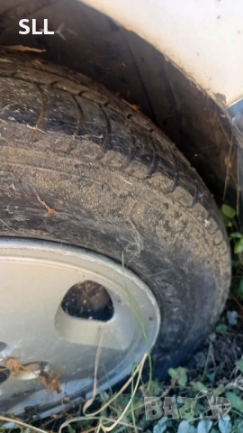 Fiat Bravo I 1.4, снимка 9 - Автомобили и джипове - 53398215