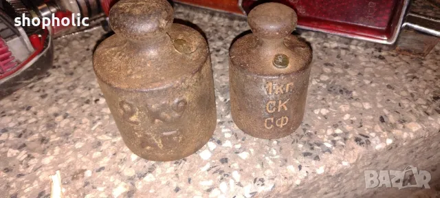 търговски мерки,килограм,грамове,теглилки,, снимка 1