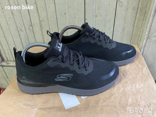 ''Skechers Outdoor''оригинални маратонки 41.5 номер, снимка 8 - Маратонки - 41652122