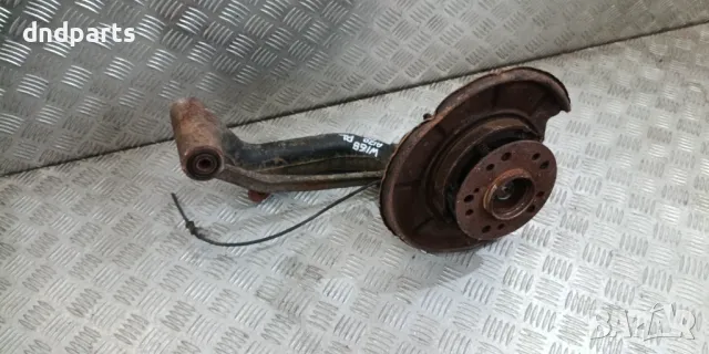 Шенкел Mercedes A170 CDI W168 2001г.(заден ляв)	