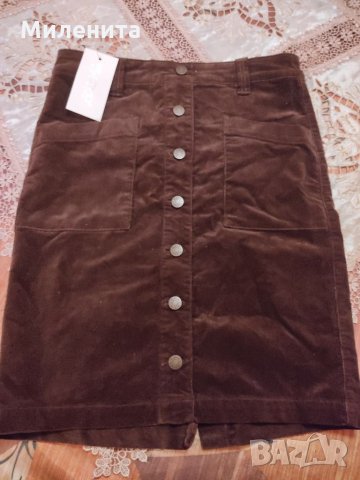 Пола, цената не подлежи на промяна!, снимка 3 - Поли - 34350494