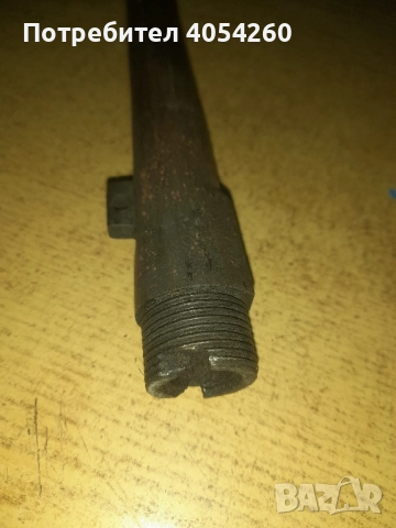 Мартина, снимка 3 - Антикварни и старинни предмети - 52914815