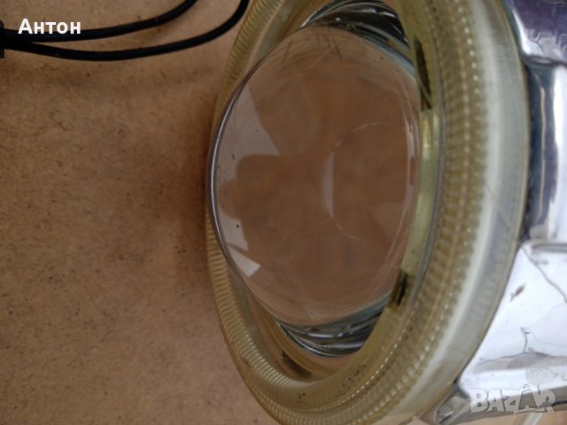 Ксенон пълен комплект, снимка 3 - Аксесоари и консумативи - 40082254