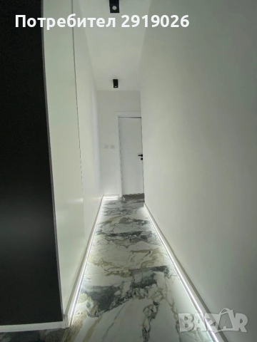 Луксозен 2 стаен. От собственик!, снимка 4 - Апартаменти - 53623466