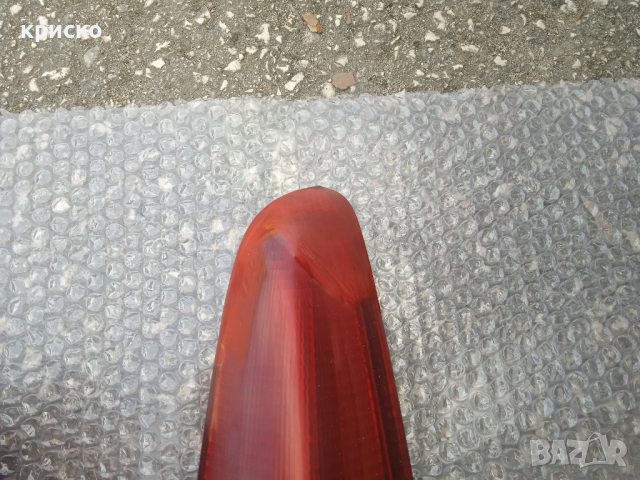 стопове волво, снимка 3 - Части - 44925883