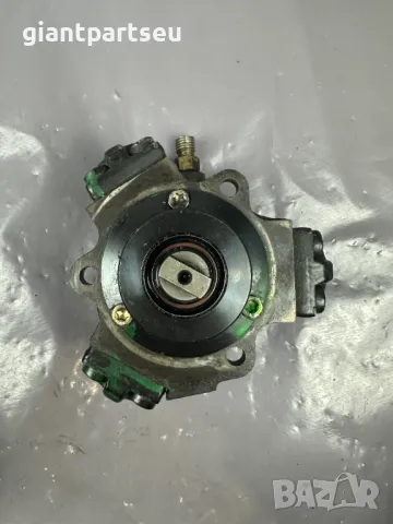 Помпа Горивно Налягане ГНП ПОМПА за Мерцедес Mercedes-benz W168 1.7CDI 0445010015