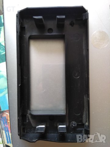 Пл.капак за касетен дек.AKAI, снимка 2 - Декове - 41896628