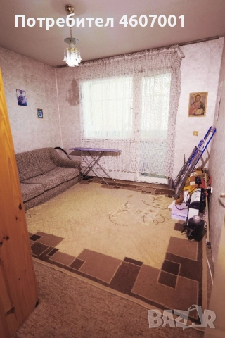 Тристаен Апартамент - Добрич - 77 000 Евро, снимка 10 - Апартаменти - 51861669