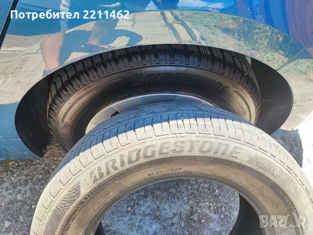 Toyota Corolla Тойота Корола, снимка 10 - Автомобили и джипове - 51766403