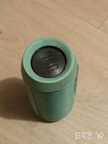 Оригинална колонка JBL Charge 2+ за части / ремонт, снимка 3 - Bluetooth тонколони - 56248479