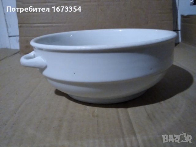 Супник EPIAG, снимка 7 - Сервизи - 38707891