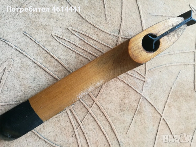 инструмент СССР не изпозван многофункционален , снимка 2 - Други инструменти - 52113398