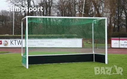 Мрежа за хокей на трева HY2 