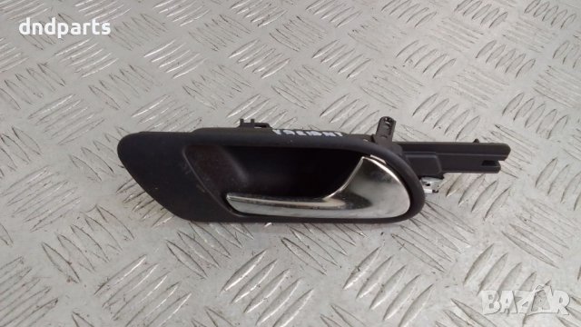 Дръжка врата врата VW Golf 5 2008г.(задна дясна)	