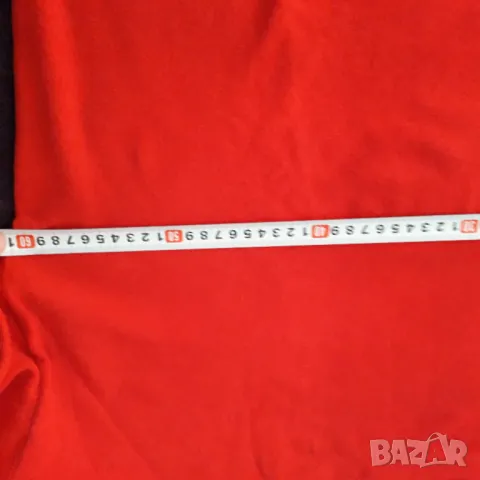 Дамска блуза с дълъг ръкав , снимка 7 - Блузи с дълъг ръкав и пуловери - 48820589