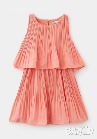 Детски дрехи Mayoral на едро, снимка 3 - Детски якета и елеци - 52556708