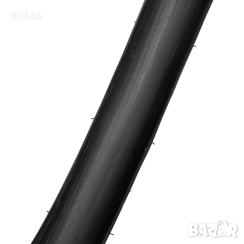 Външна гума за велосипед COMPASS (26 х 2.30) Защита от спукване - 3мм., снимка 7 - Части за велосипеди - 26319176