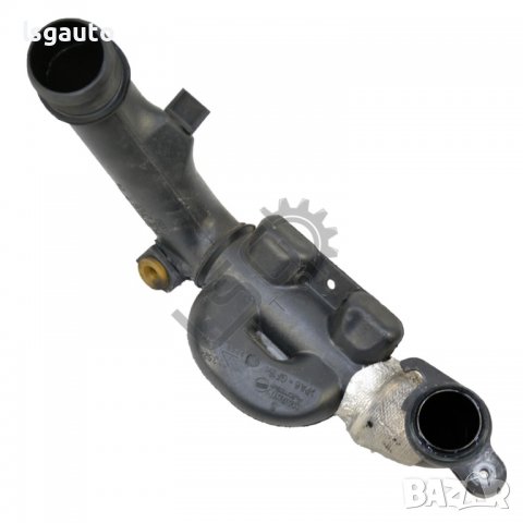 Тръба въздух Citroen C3 I Picasso(2008-2013) ID:92649