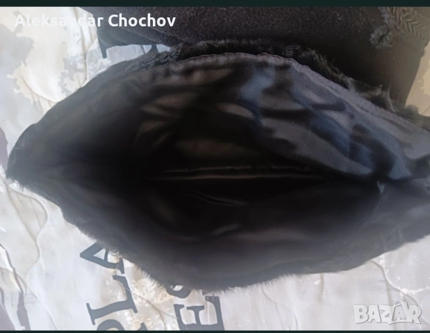 Детска носия , снимка 5 - Други - 53143162