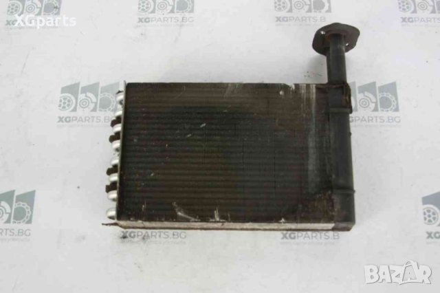 Радиатор парно за Ford Fiesta MK3 1.4i 71к.с. (1989-1995), снимка 2 - Части - 41403092