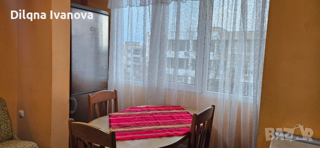 Продавам светъл и топъл апартамент в централната градска част на гр. Елин Пелин. , снимка 5 - Апартаменти - 52958002