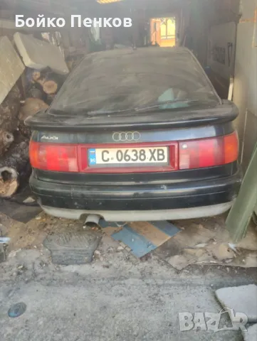 Продавам, снимка 3 - Автомобили и джипове - 50136576