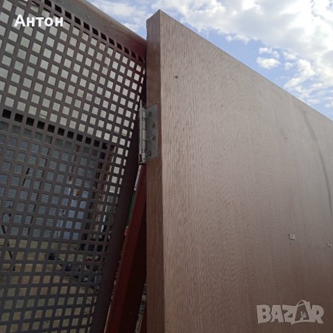 Врати без каси, снимка 14 - Други - 41948200