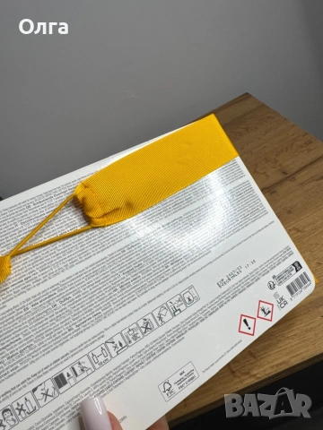 RITUALS нов запечатан, снимка 4 - Козметика за тяло - 53739302