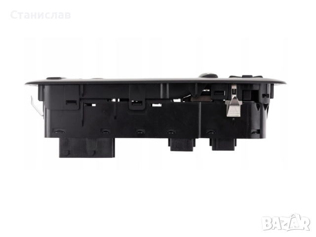 Бутони за ел стъкла на Peugeot 208, снимка 4 - Части - 52292638