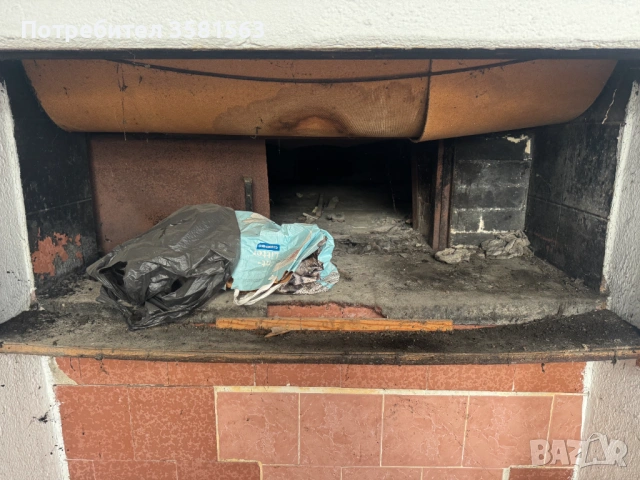 Магазин център, снимка 7 - Магазини - 53290709