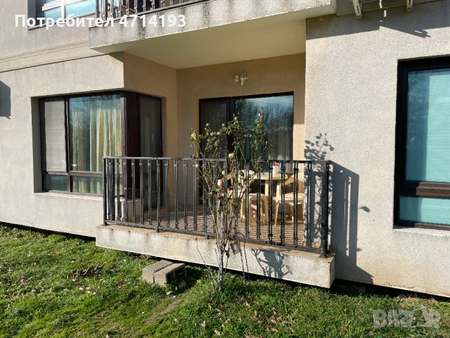 Продава 2-СТАЕН, с. Приселци, област Варна, снимка 2 - Апартаменти - 53681536