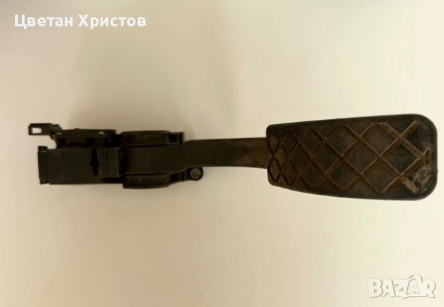 Потенциометър Golf IV, Голф 4, снимка 4 - Части - 53438203