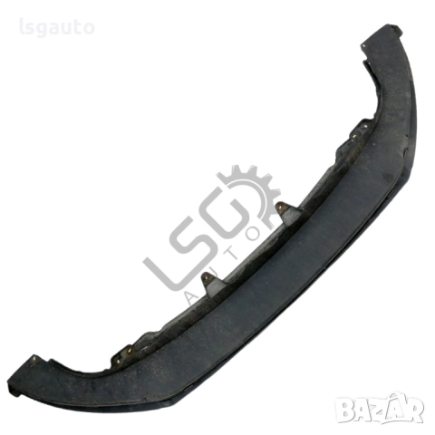 Кора под броня Volkswagen Golf VI 2008-2016 ID: 151221