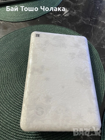 Laptop HP mini , снимка 5 - Лаптопи за работа - 51701584