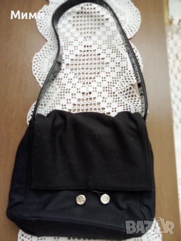 Дамски боти, обувки, чехли 36 номер., снимка 2 - Дамски ежедневни обувки - 51942582