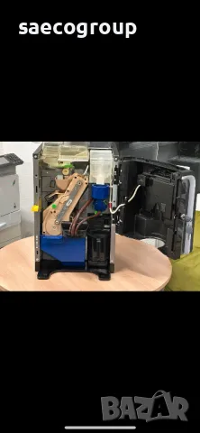 Кафе машини Necta Koro Prime - Ho.Re.Ca, снимка 4 - Кафемашини - 50257584