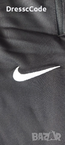 Анцуг комплект на Ливърпул <Nike>, снимка 6 - Детски комплекти - 52615851