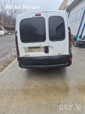 На части, снимка 9 - Автомобили и джипове - 53281161