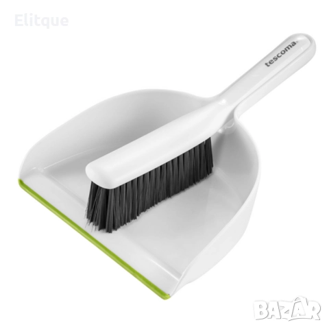 Четка с лопатка, снимка 3 - Други стоки за дома - 52831474