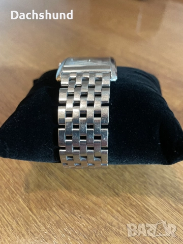 Raymond Weil Don Giovanni, снимка 6 - Мъжки - 52631970