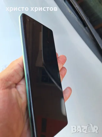 Huaweii NOVA 11pro, снимка 4 - Huawei - 56106030