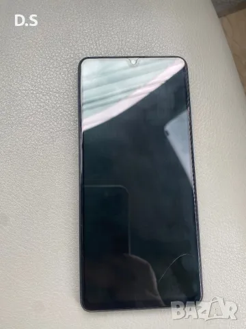 Продавам телефон , снимка 5 - Samsung - 50375924