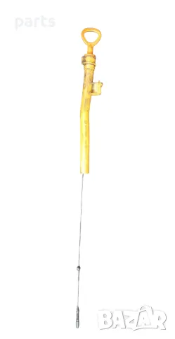 Щека Масло Ауди A3 8L 1.6 - 1.8 Бензин (2) - A4 B5
- VW Голф 4 - 06B103663B